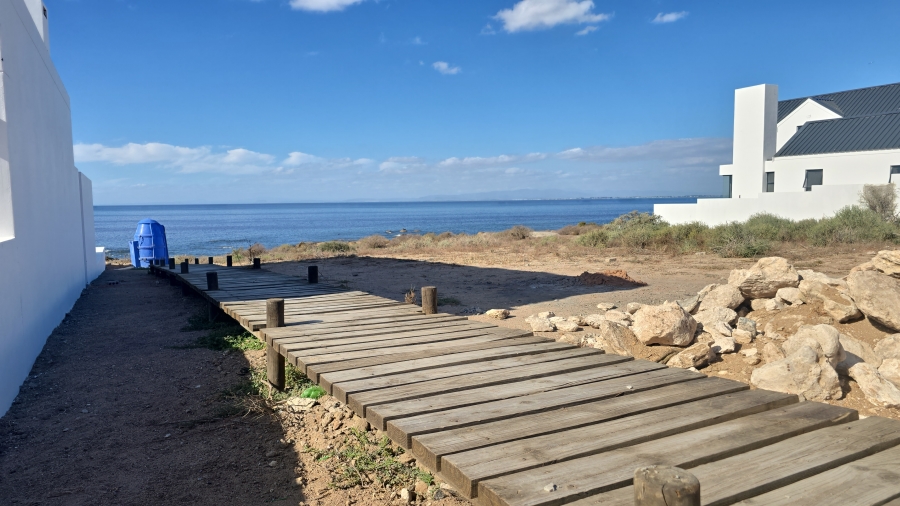 0 Bedroom Property for Sale in St Helena Views Western Cape